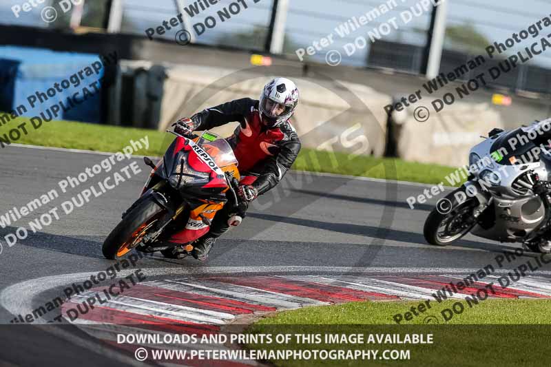 PJ Motorsport 2019;donington no limits trackday;donington park photographs;donington trackday photographs;no limits trackdays;peter wileman photography;trackday digital images;trackday photos